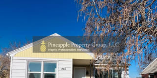 416 Cornell Dr - Up 416 Cornell Dr - Up Photo Gallery 1