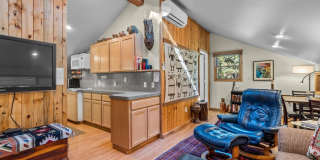 683 NW Silver Buckle 683 NW Silver Buckle Photo Gallery 1