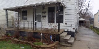 22852 Sharrow Ave 22852 Sharrow Ave Photo Gallery 1