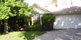 16804 Whitebrush Loop 16804 Whitebrush Loop Photo Gallery 1