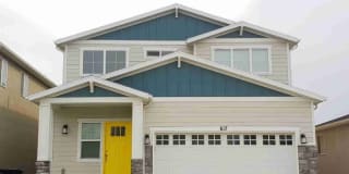617 W Koins Way 617 W Koins Way Photo Gallery 1