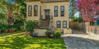 1910 Alameda Ave #A - 1 bedroom / 1 bathroom 1910 Alameda Ave #A - 1 bedroom / 1 bathroom Photo Gallery 1