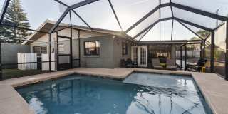 141 BEAU RIVAGE DRIVE 141 BEAU RIVAGE DRIVE Photo Gallery 1