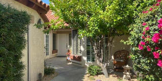 107 Avellino Circle 107 Avellino Circle Photo Gallery 1