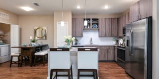 Integra Palms Integra Palms Photo Gallery 1