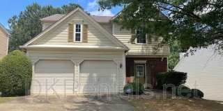 217 Ashland Drive 217 Ashland Drive Photo Gallery 1
