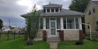 1540 10th Ave. 1540 10th Ave. Photo Gallery 1