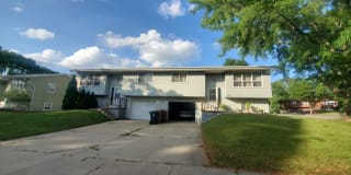 1117 S Thompson Dr 1117 S Thompson Dr Photo Gallery 1