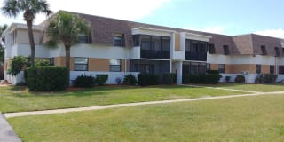 2700 N Highway A1A Bldg 11 Unit 206 2700 N Highway A1A Bldg 11 Unit 206 Photo Gallery 1