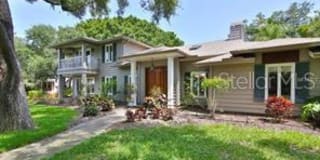 1547 BAY VIEW DRIVE 1547 BAY VIEW DRIVE Photo Gallery 1