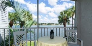 2541 Citrus Lake DR 2541 Citrus Lake DR Photo Gallery 1