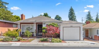 1458 Cedar St, Berkeley, CA 94702 1458 Cedar St, Berkeley, CA 94702 Photo Gallery 1