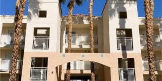 5000 Red Rock Street 5000 Red Rock Street Photo Gallery 1