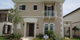 7073 Vista Hermosa Drive 7073 Vista Hermosa Drive Photo Gallery 1