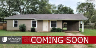 1006 Magnolia Rd 1006 Magnolia Rd Photo Gallery 1