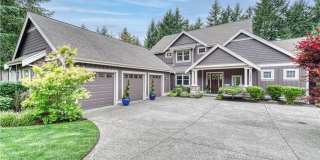 13806 47th Ave Ct NW 13806 47th Ave Ct NW Photo Gallery 1