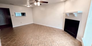 8091 Bayou Fountain Ave Apt 803 8091 Bayou Fountain Ave Apt 803 Photo Gallery 1