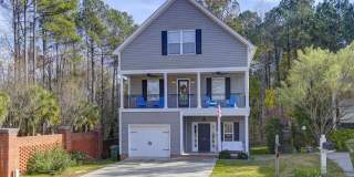 203 Naples Avenue 203 Naples Avenue Photo Gallery 1