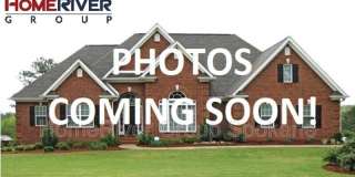 1707 Kedlin Ln 1707 Kedlin Ln Photo Gallery 1