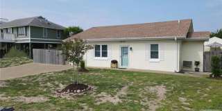 2909 Sandpiper Road 2909 Sandpiper Road Photo Gallery 1
