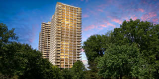 12700 Lake Avenue 12700 Lake Avenue Photo Gallery 1