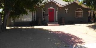 18600 Gilmore Street 18600 Gilmore Street Photo Gallery 1