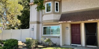 1242 N Citrus Avenue 1242 N Citrus Avenue Photo Gallery 1