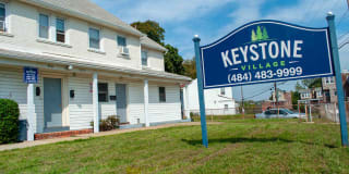 Keystone Village Apartments Keystone Village Apartments Photo Gallery 1