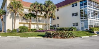 5400 Highway A1a 5400 Highway A1a Photo Gallery 1
