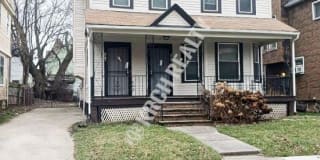 1418 East 85th Street 1418 East 85th Street Photo Gallery 1