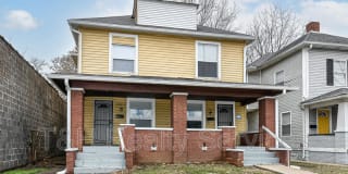 3022 Central Ave 3022 Central Ave Photo Gallery 1