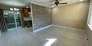412 Persifer St A 412 Persifer St A Photo Gallery 1