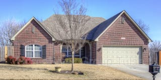 14227 S Vandalia Ave 14227 S Vandalia Ave Photo Gallery 1