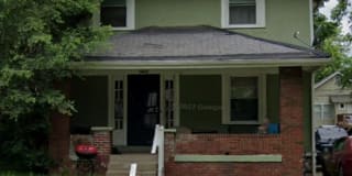 5422 Michigan Ave 5422 Michigan Ave Photo Gallery 1