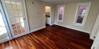 101 Danforth St. Unit 11 101 Danforth St. Unit 11 Photo Gallery 1