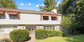32 Lorraine Avenue 32 Lorraine Avenue Photo Gallery 1