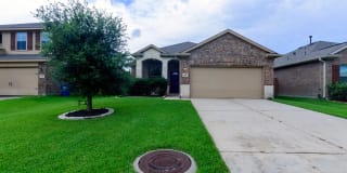 296 Country Crossing Cir 296 Country Crossing Cir Photo Gallery 1