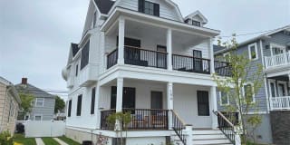 106 N Vendome Ave 106 N Vendome Ave Photo Gallery 1
