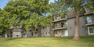 Chanhassen Village Chanhassen Village Photo Gallery 1