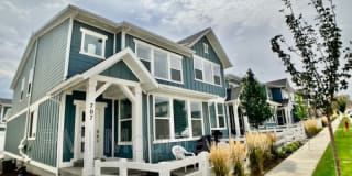 707 S Miller Ave 707 S Miller Ave Photo Gallery 1