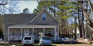 427 Averette St 427 Averette St Photo Gallery 1