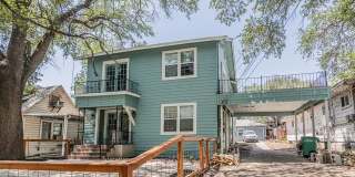 527 Fulton Ave 527 Fulton Ave Photo Gallery 1