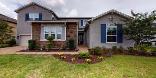 85 Callisto Way 85 Callisto Way Photo Gallery 1