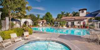 Carmel Carmel Photo Gallery 1
