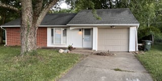 98 Stewart Ln 98 Stewart Ln Photo Gallery 1