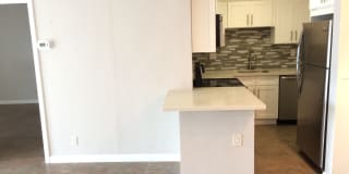 3040 NE 16th Ave Apt A214 3040 NE 16th Ave Apt A214 Photo Gallery 1