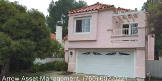 1494 Portofino Dr 1494 Portofino Dr Photo Gallery 1