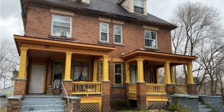 1447 Ohio Avenue 1447 Ohio Avenue Photo Gallery 1