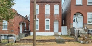 2017 Chippewa St 2017 Chippewa St Photo Gallery 1