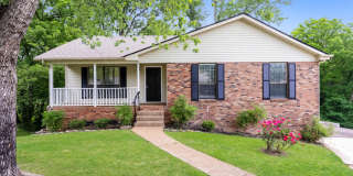 105 Mystic Hill Court 105 Mystic Hill Court Photo Gallery 1